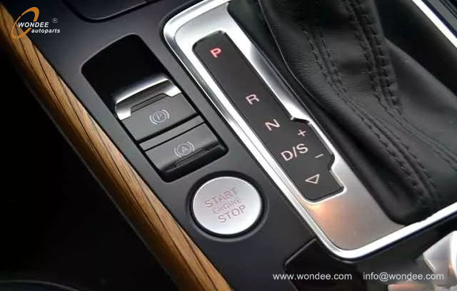 shift panel (1)