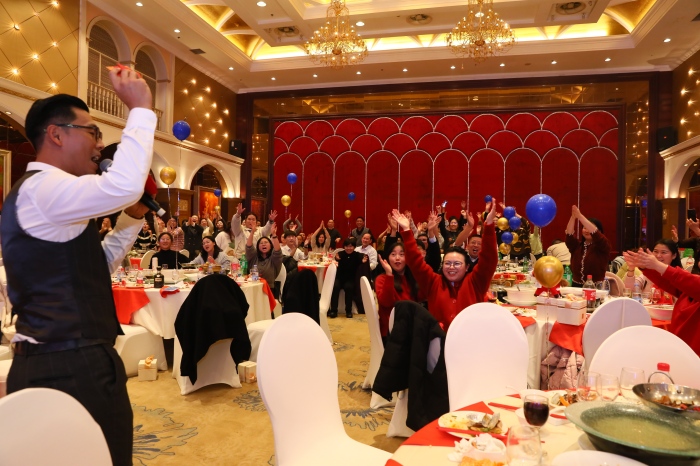 الصورة6