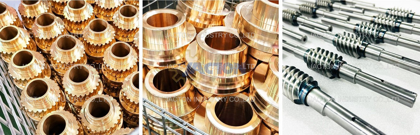 เจทีดี (1)