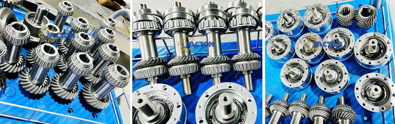 เจทีพี (2)