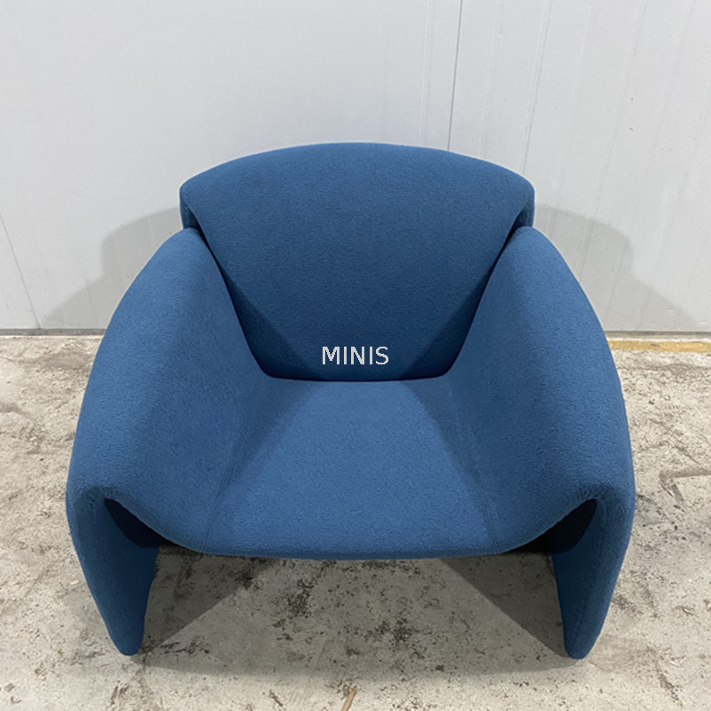 微信图片_20250308160309