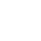 Monitoraggio degli ordini