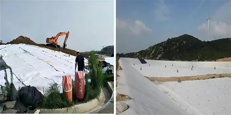 Hd4e58f0f59ef4afdb1abf9f95e12b047w