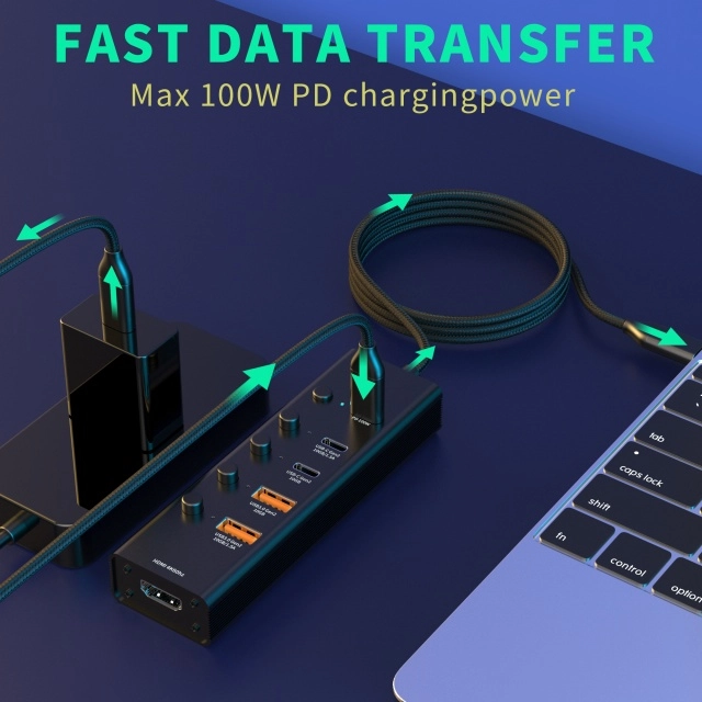 वज्रगोदी