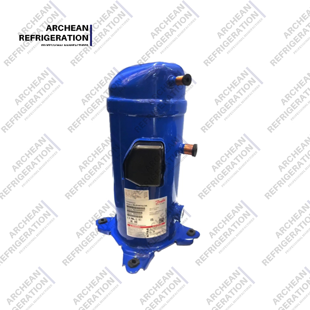 MLZ076T4LC9（1）