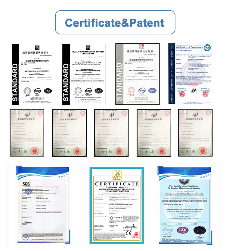 微信图片_20260204145329_9_2