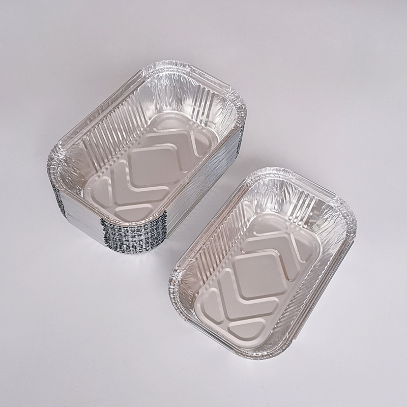 disposable fast food tray disposable fast food tray