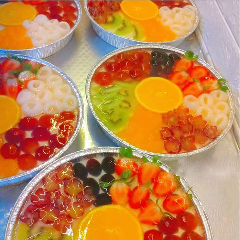 蛋糕c800 800 蛋糕c800 800