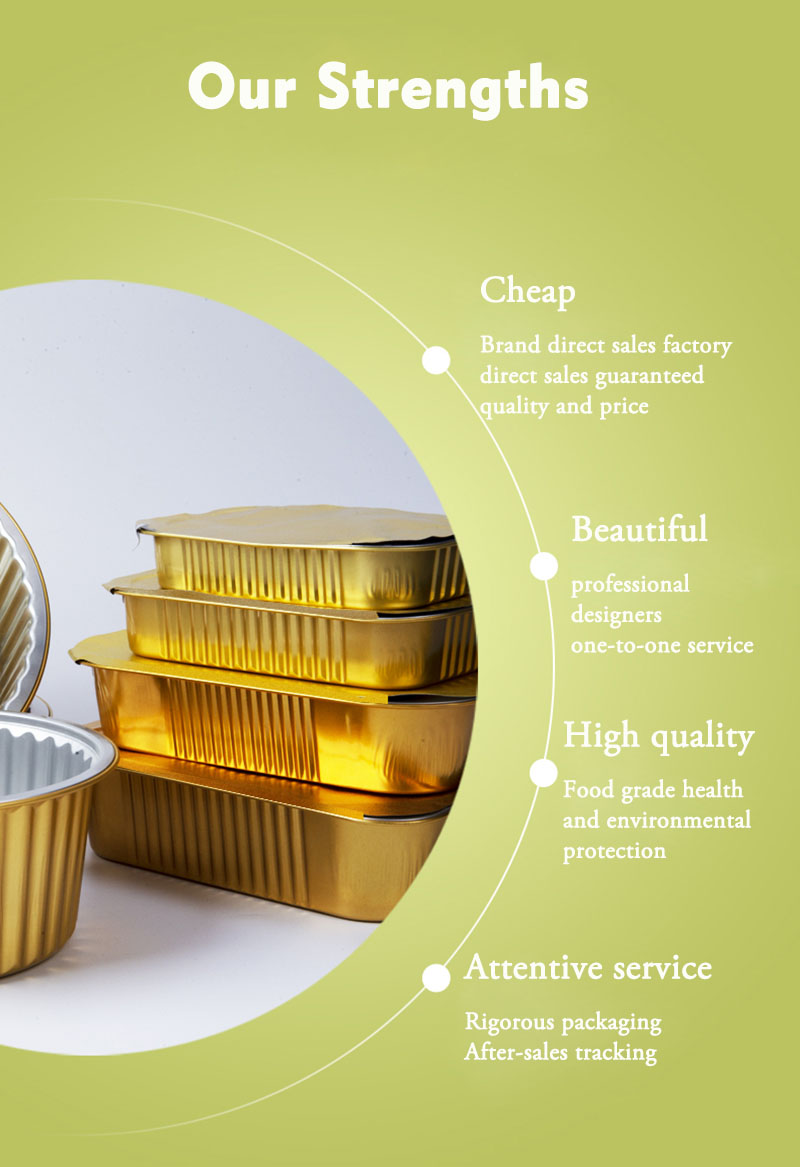 详情页2 详情页2