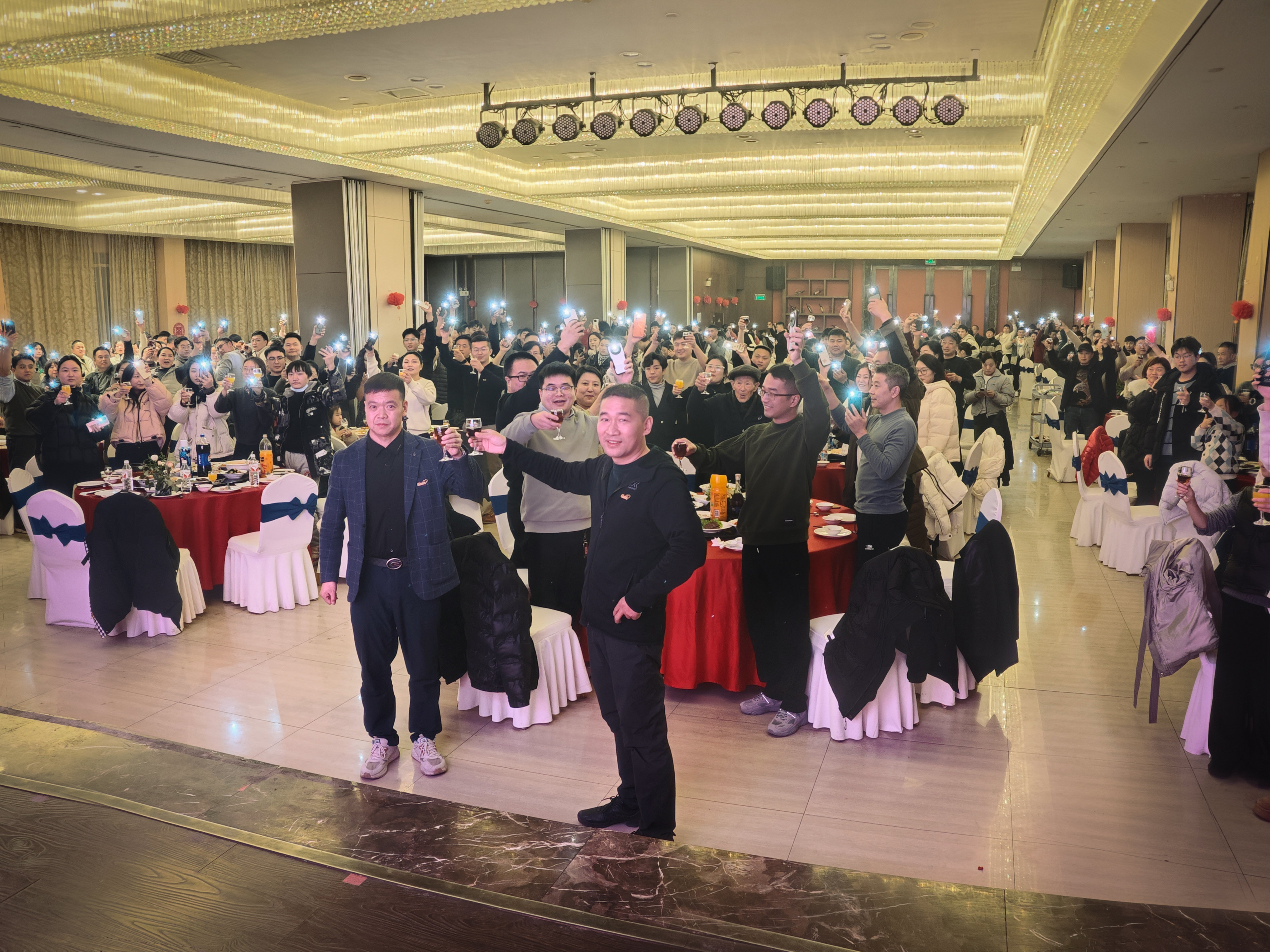 fd86d251d2e1174350fe5640b7b4253