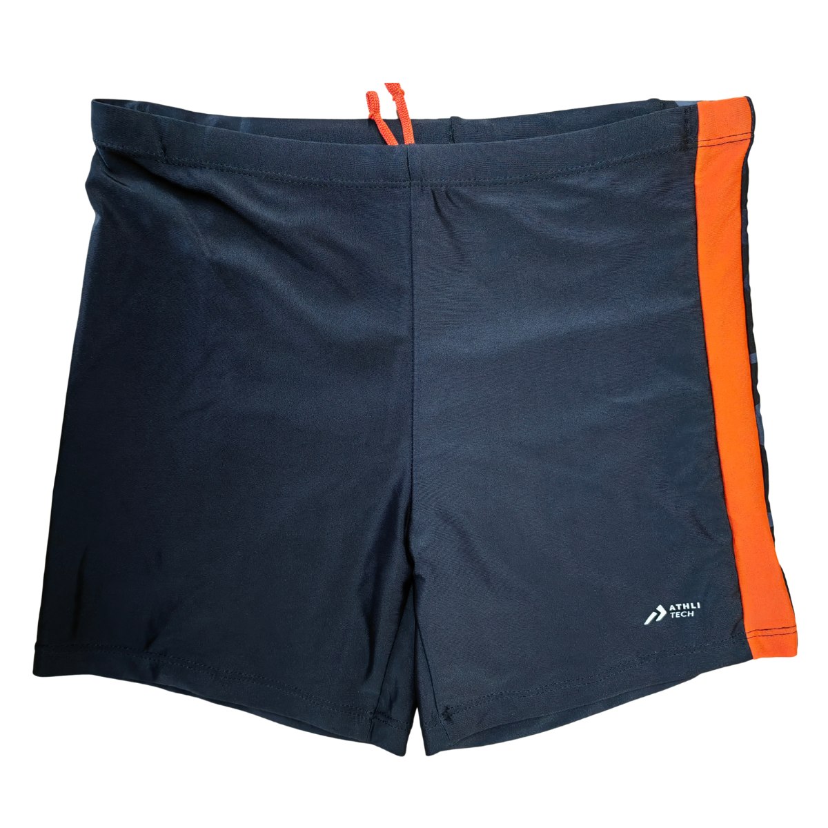 अंडी (90)