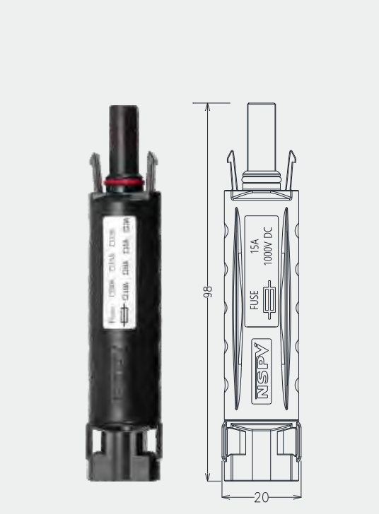 4F0