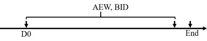 ad6371a855020aa74dc14edc8ba5f66