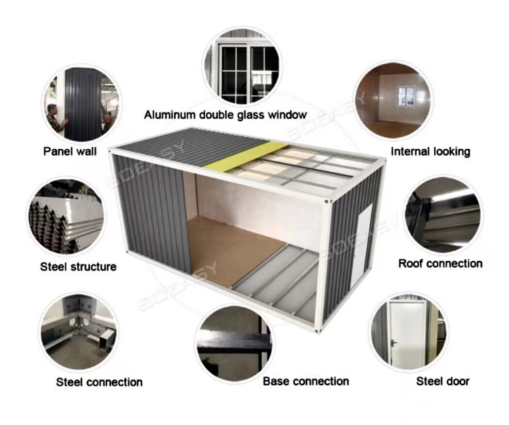 사진_20240517093139