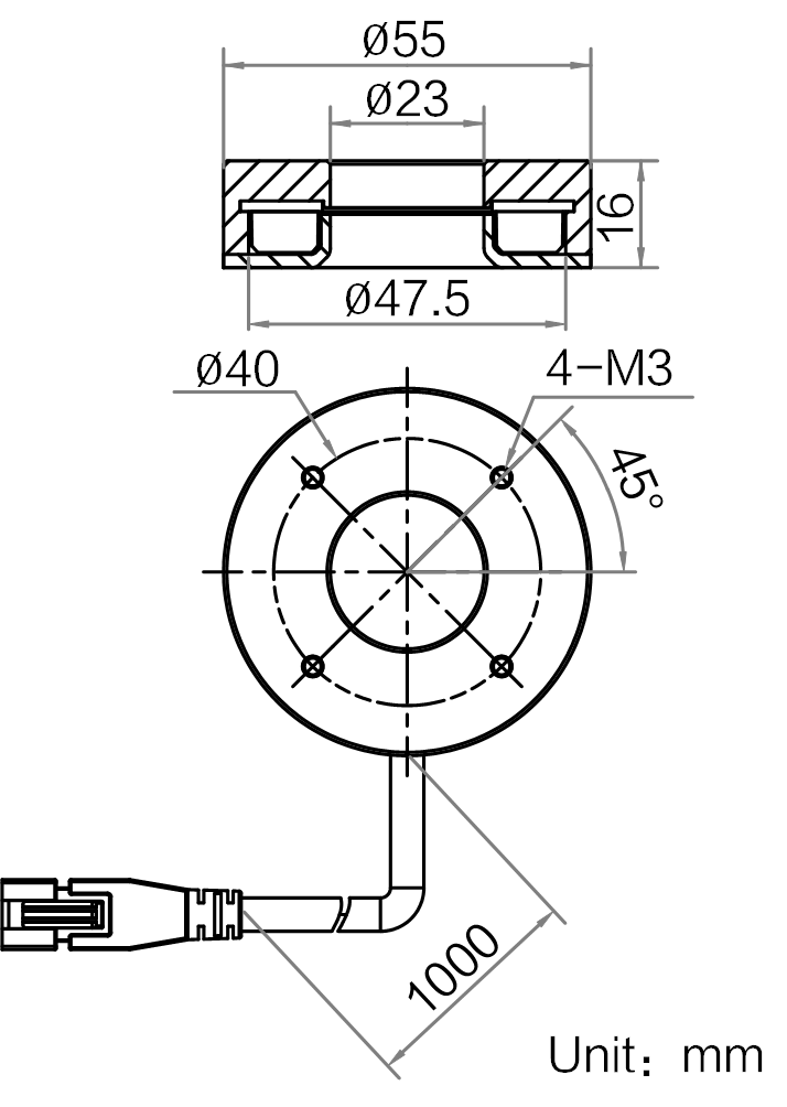 MV-LRDS-H-55-60-W2