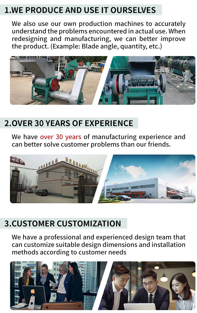 Nga take o te whiriwhiri i a maatau miihini miihini kirikiri