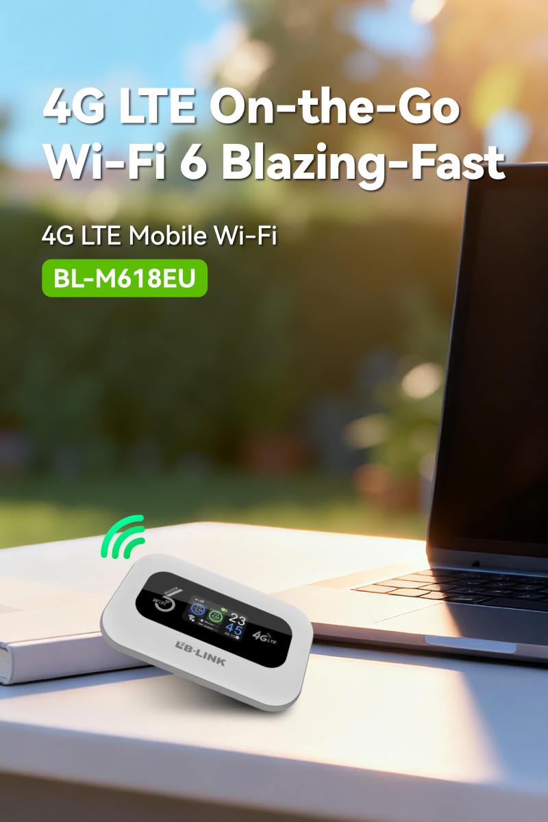 BL-M618EU 详情页1