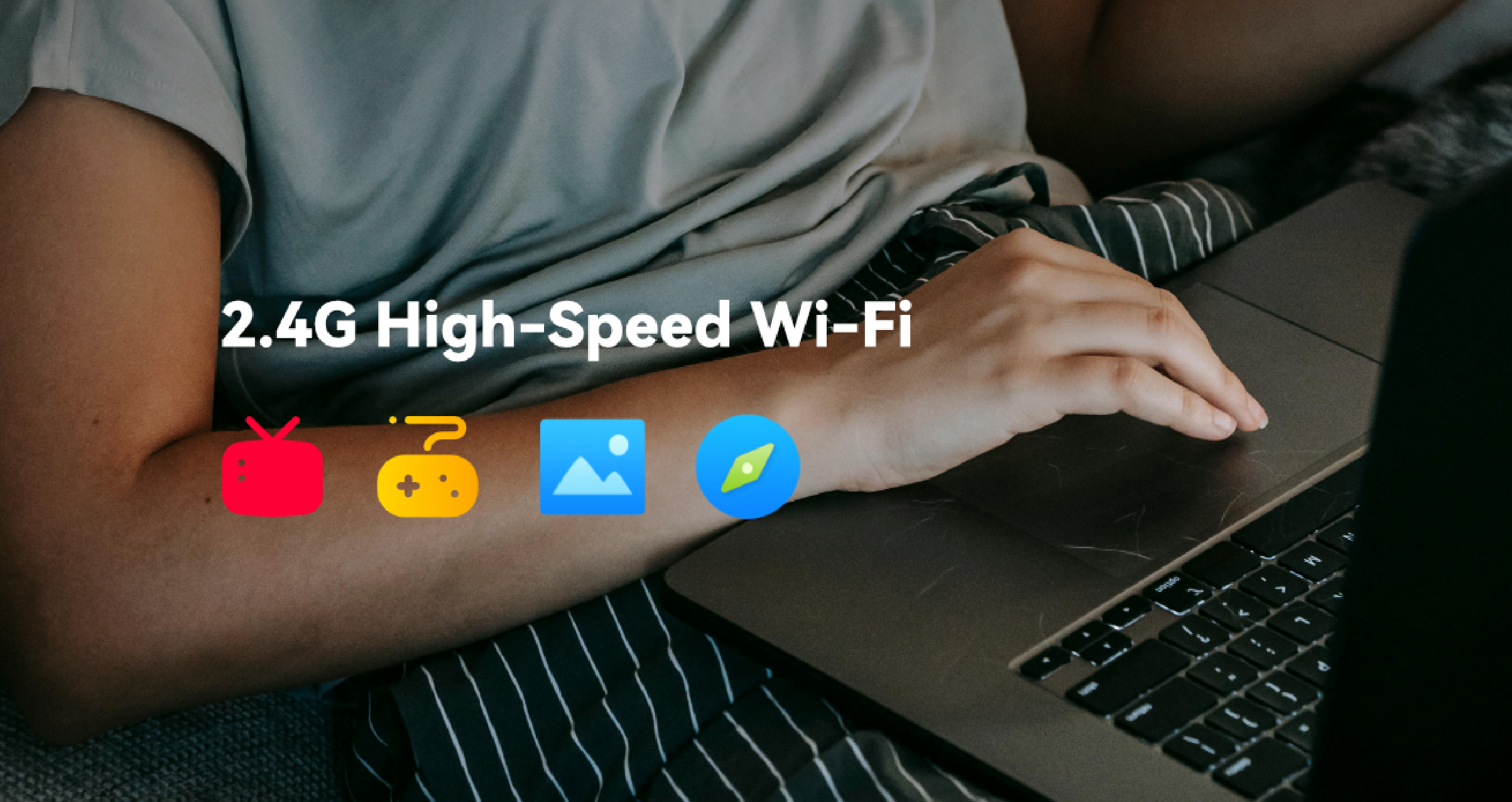 WN600BT Nano Wi-Fi+BT4.2 USB-adapter 2025-02-13 170851