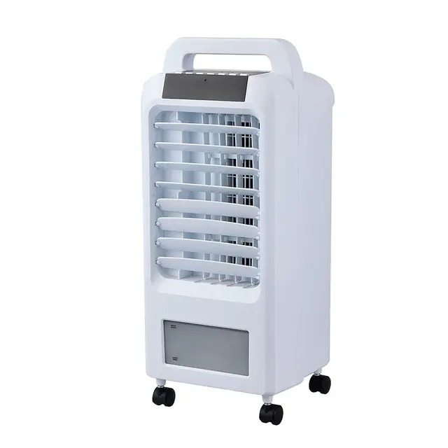 mini refroidisseur d'air