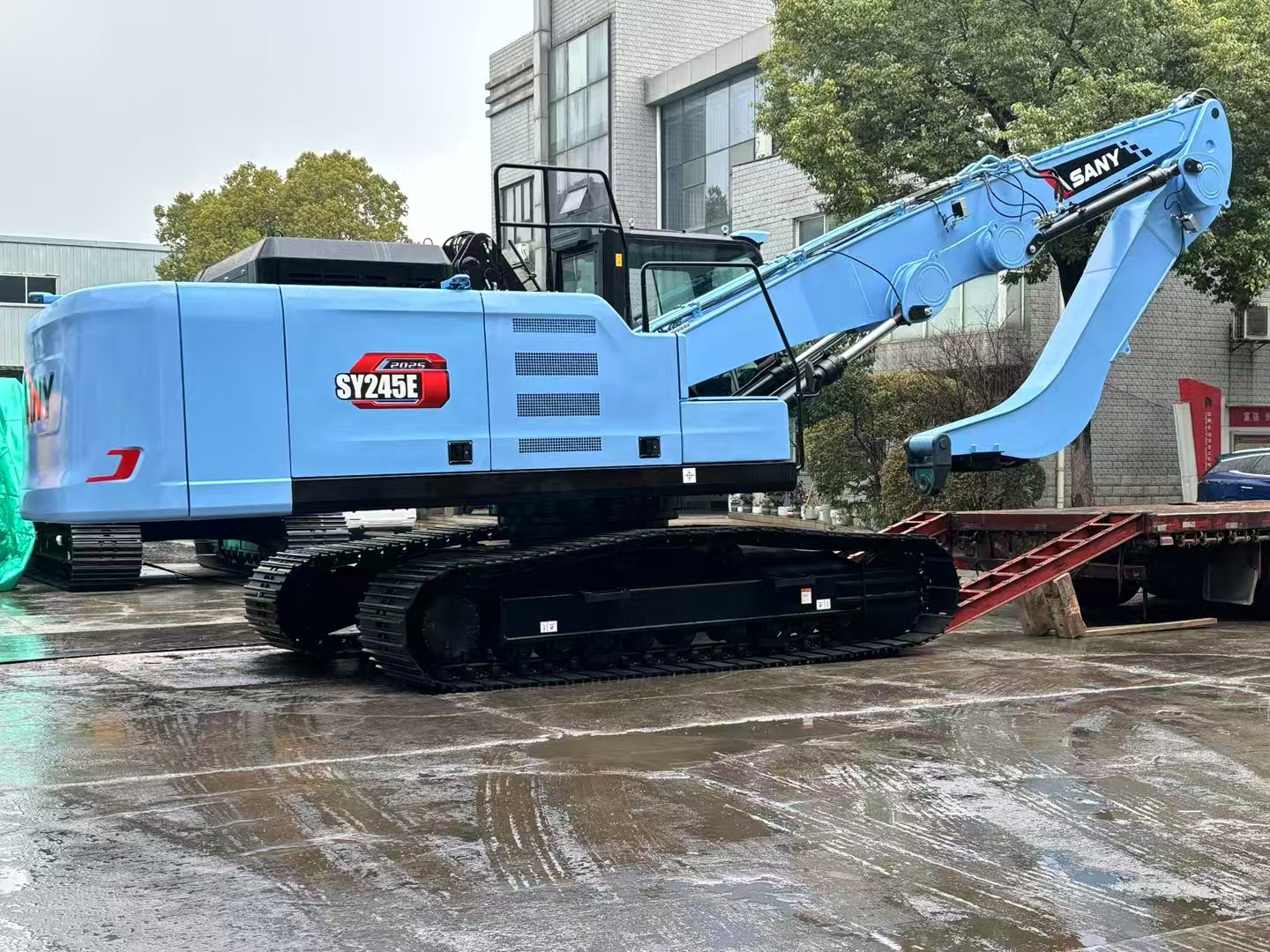 9a4b78f1ee3582b48c2ebffb4acff64