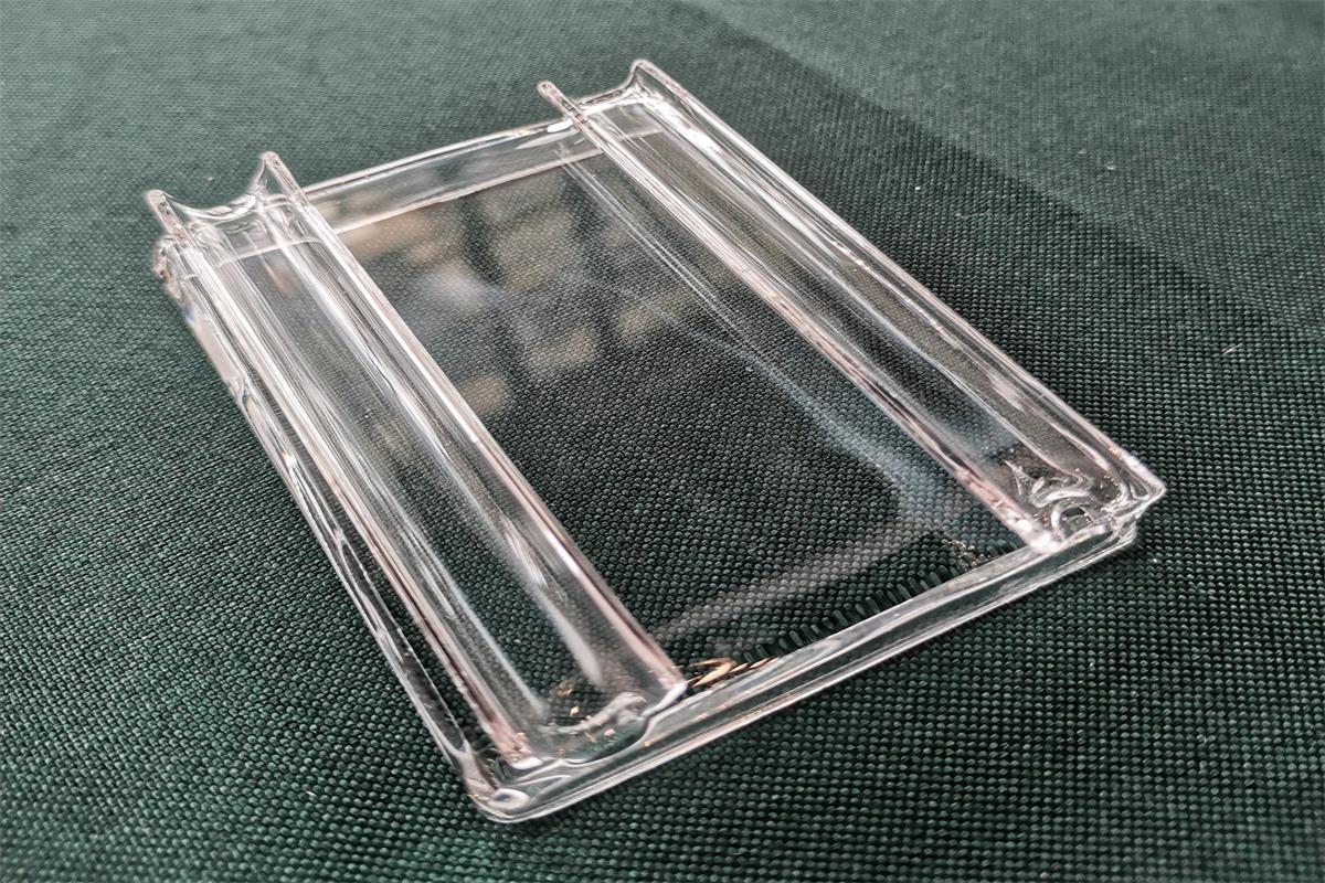 Luverre-Lyg-Technologie-Co-Ltd- (4)