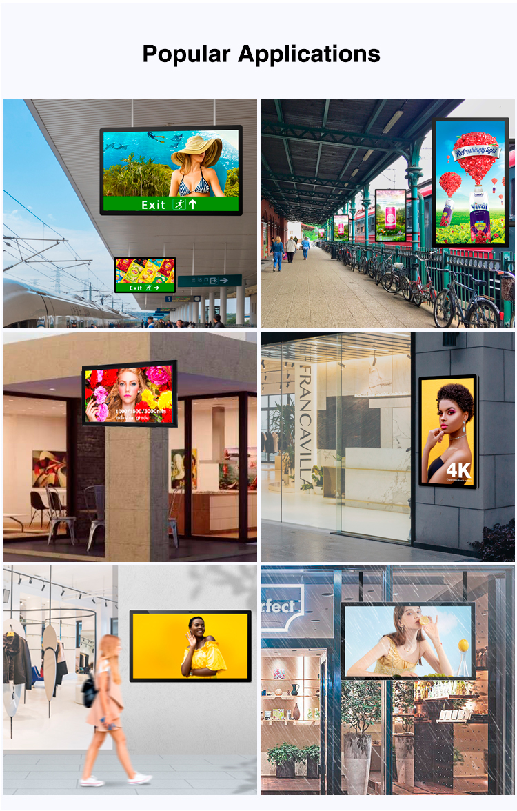 Outdoor-Display_11