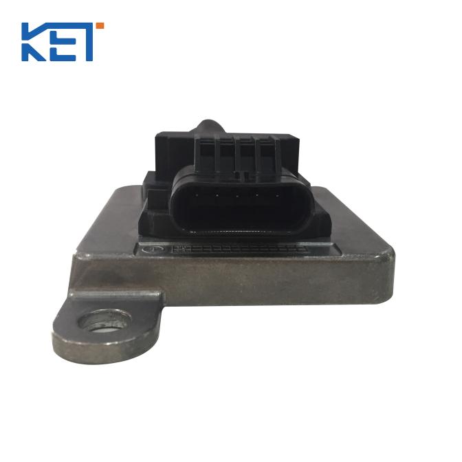 Sensor de NOx para motores