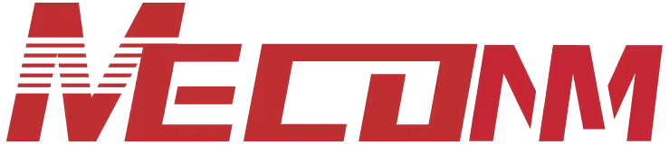 MECONM-Logo