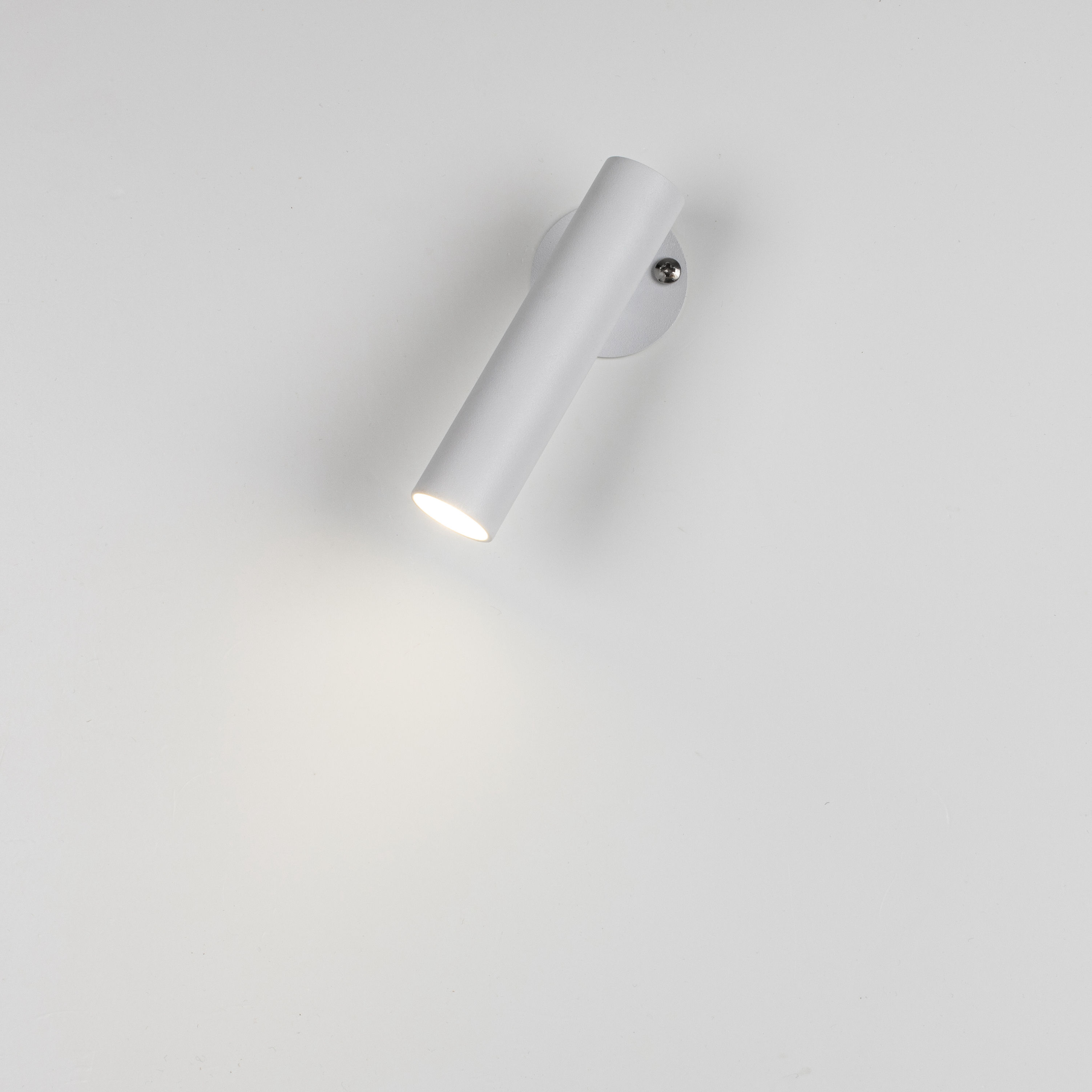 LCG1210-2白01 LCG1210-2白01