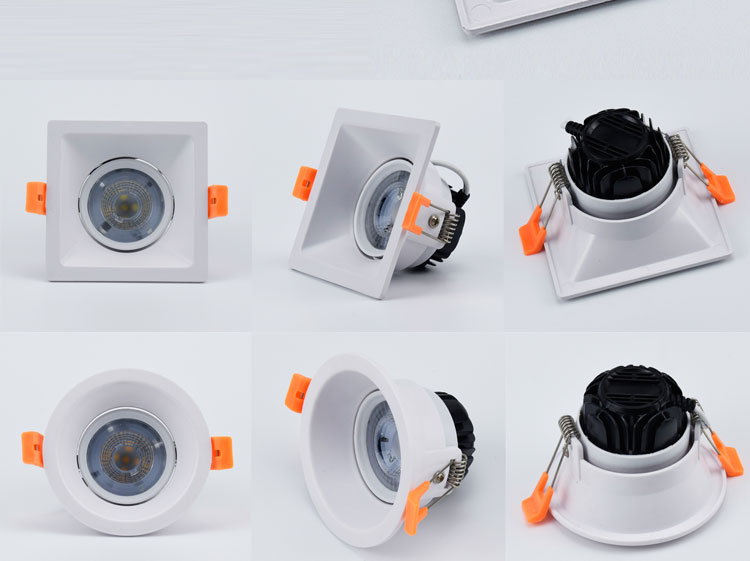 L6030B-5--L6130B-5详情_04