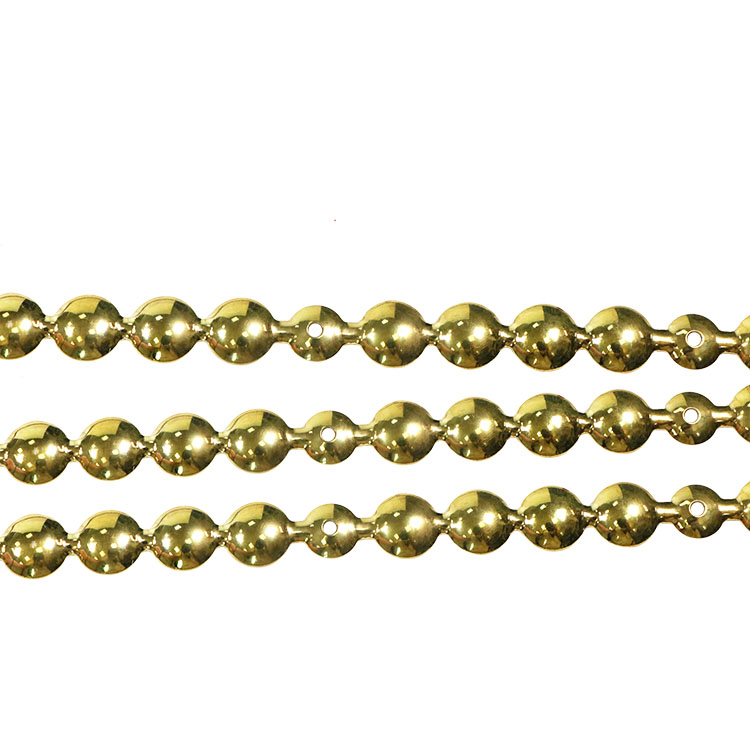 רצועות ציפורניים דקורטיביות לרהיטים (14)