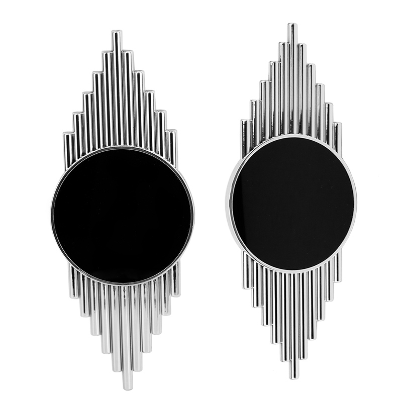 Kancing Dekoratif Furnitur (1)