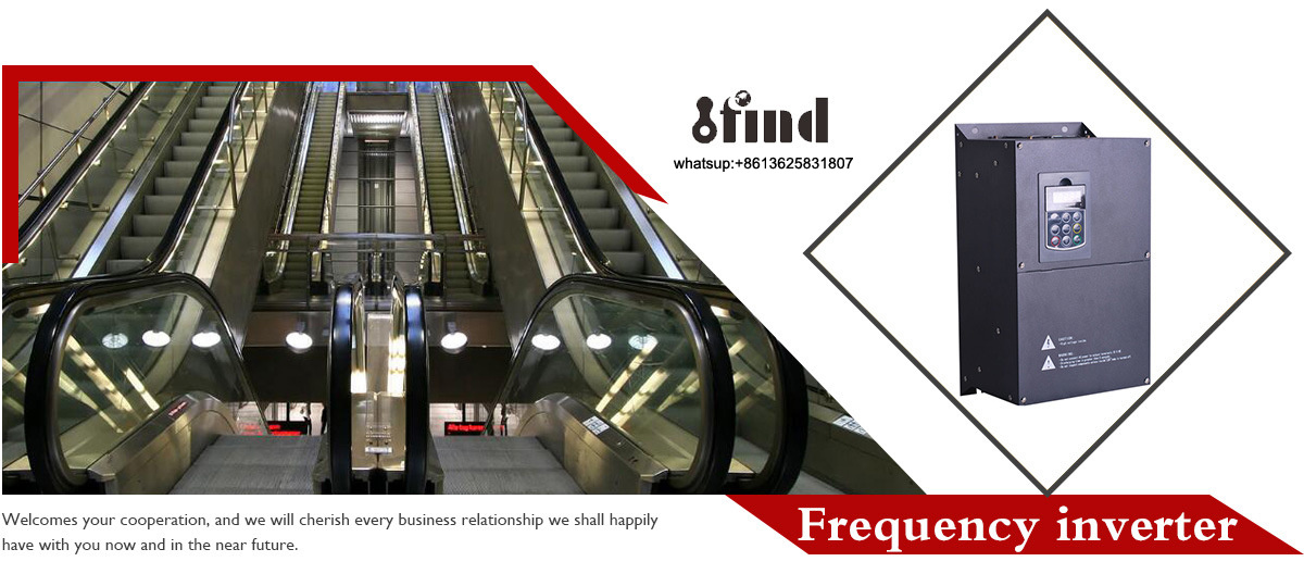 Jiaxing-Ifind-Electromechanical-Device-Co-LTD-