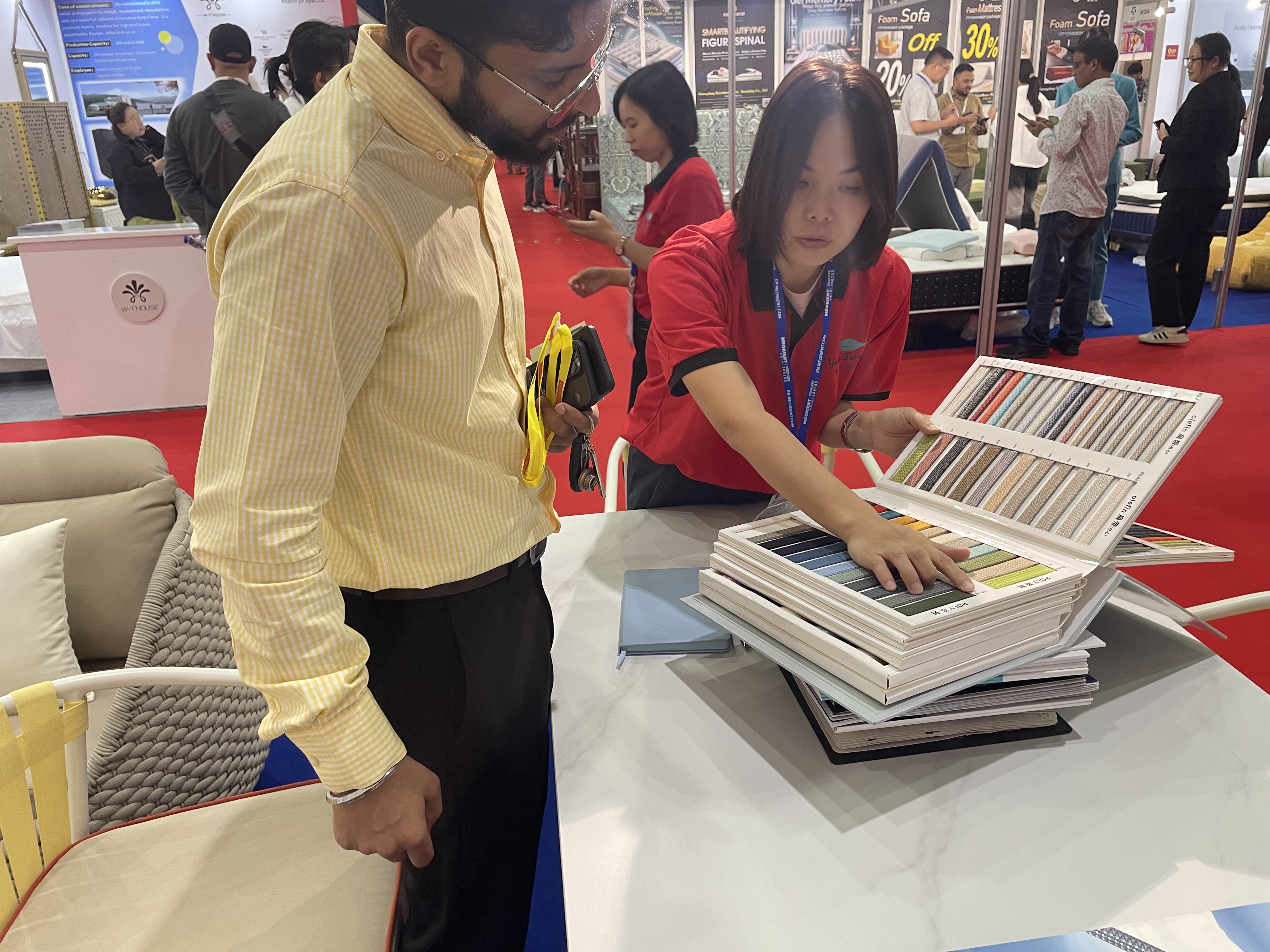 微信图片_20250704174058