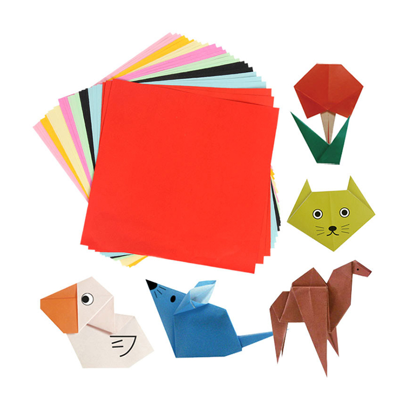 Farbtafel