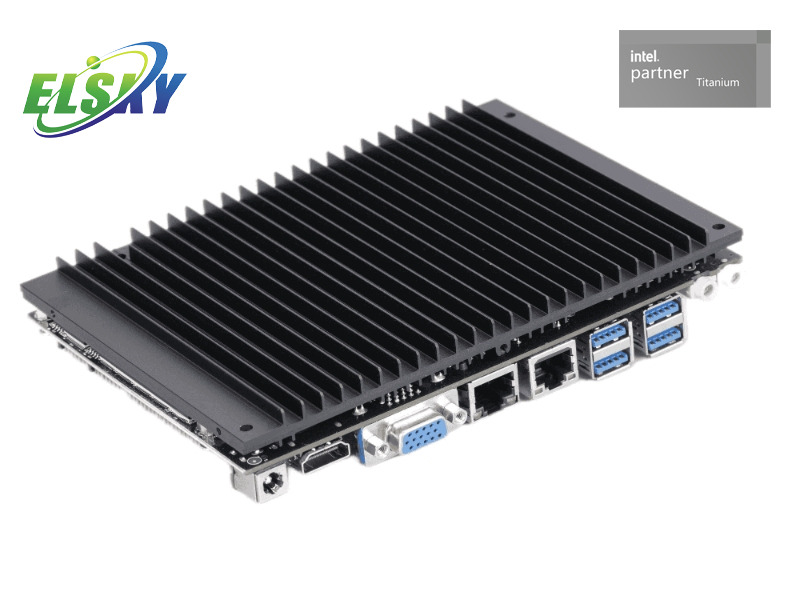M600SE(7)_comprimido_WH_800x600px (1)