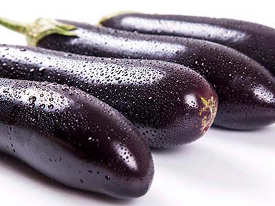 Aminos&auml;ure-Kalziumd&uuml;nger_04