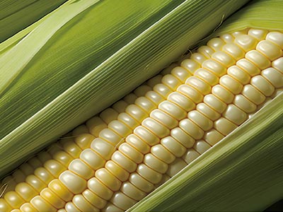 برنامه های کاربردی_03