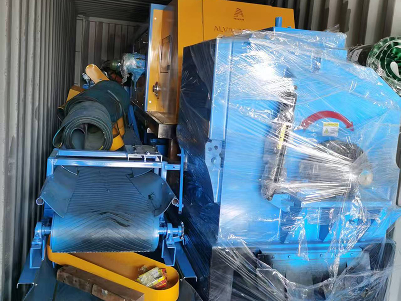 微信图片_20250214161328