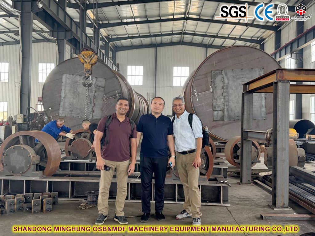 MINGHUNG g&ouml;n&uuml;kdirilen &ccedil;yzykly tagtanyň &ouml;n&uuml;m&ccedil;ilik lini&yacute;asy