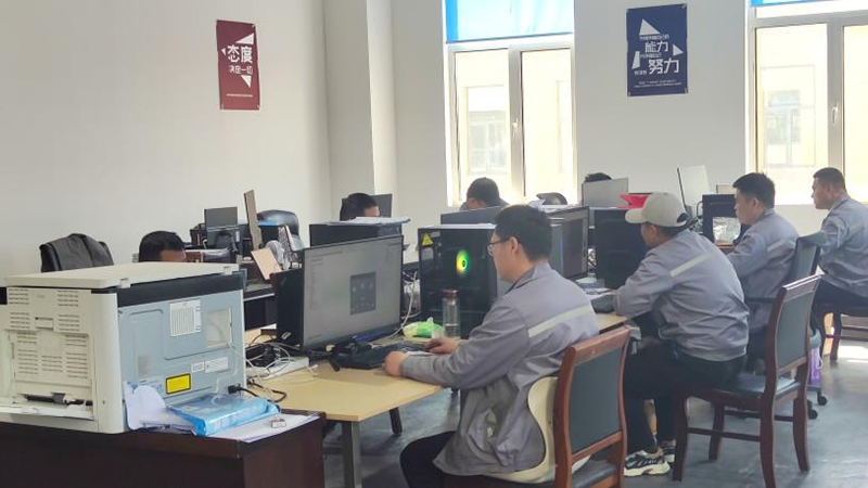 图foto9