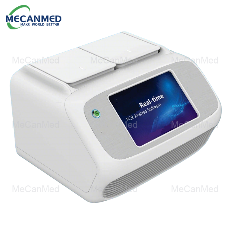 intydse PCR-stelsel.png