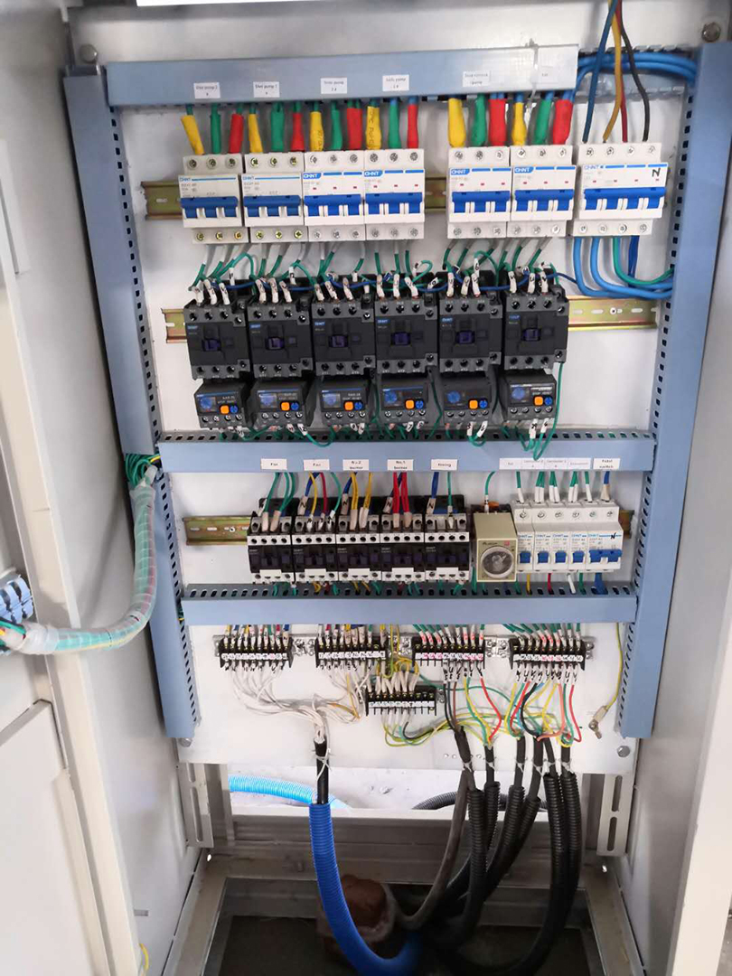 微信图片 _20 19041717402 8