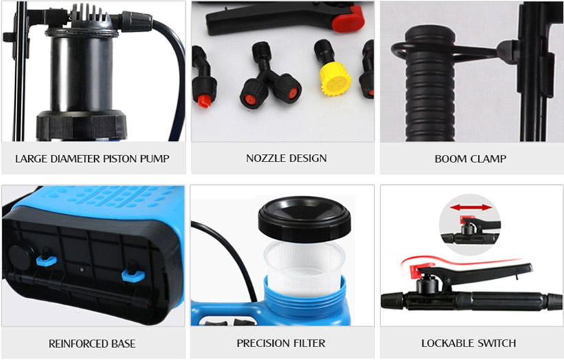sx-lkg-products sx-lkg-Produkter