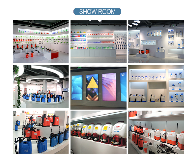 ST80B,100B中文版_12