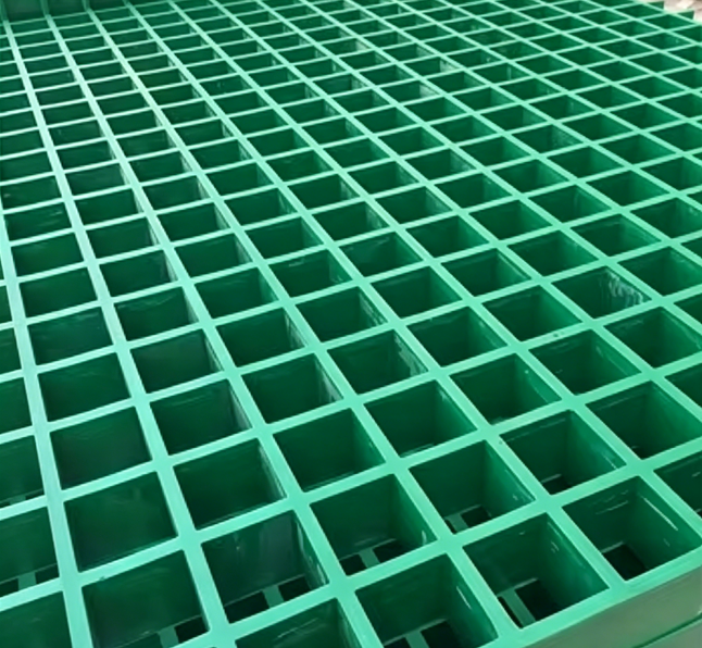 17758049067 00.jpg