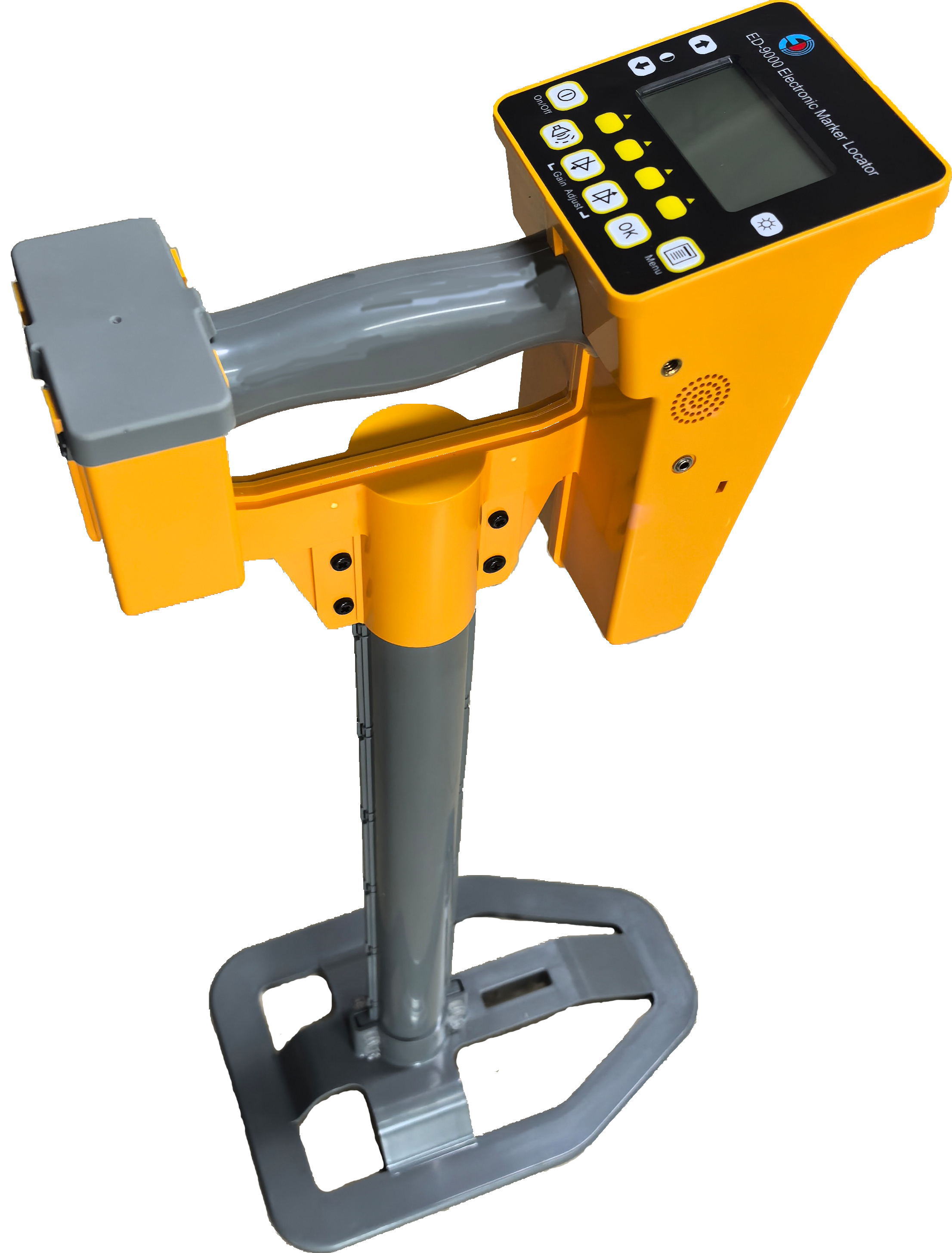 ED900010(无底色小)