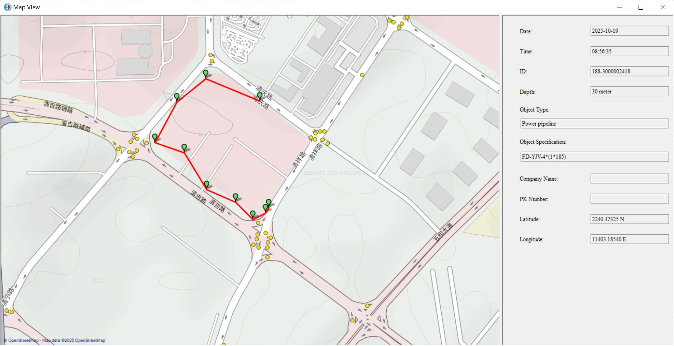 mapview_fr