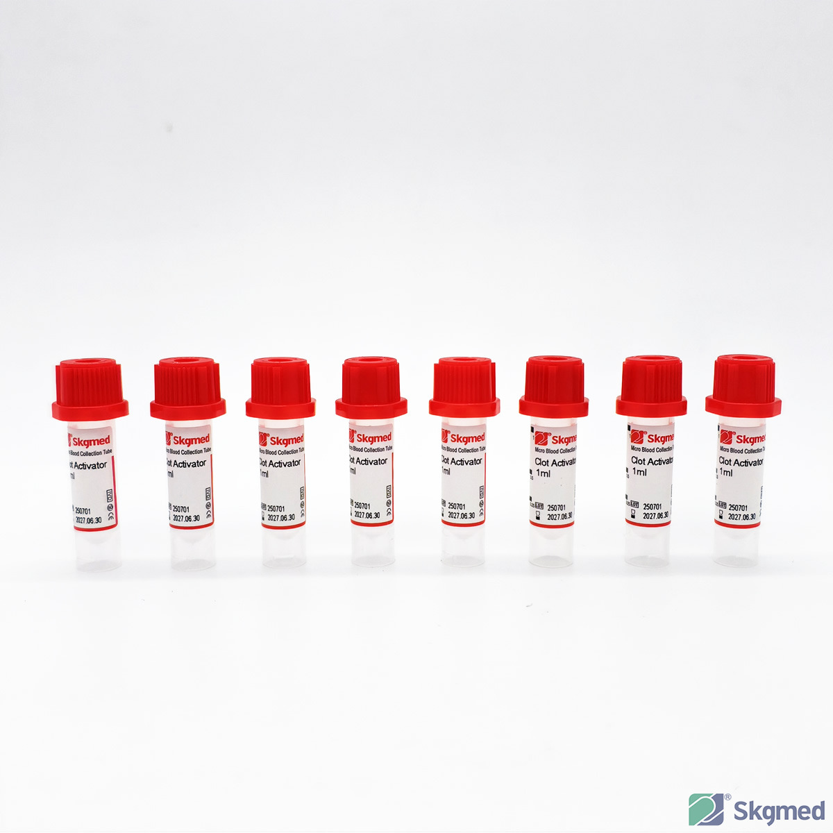 মাইক্রো ক্লট অ্যাক্টিভেটর 02