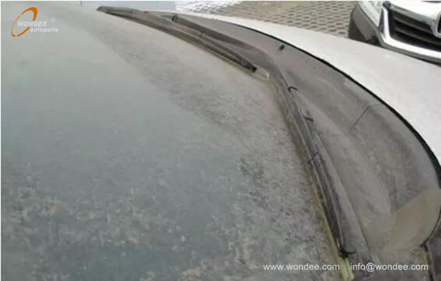 wiper blade (3)